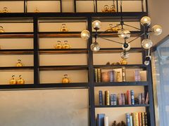 -味仙居(环城南路店)