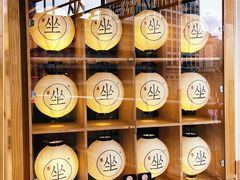 -上坐过桥米线(顺城店)