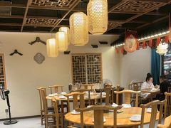 -巢湖名吃·东关老鹅汤(江南风情街店)