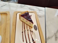 -哈根达斯(滨江店)
