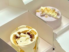 -喜茶(深圳欢乐海岸LAB店)