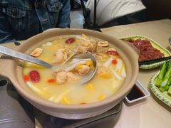 -味妙顺德厨房(绿地缤纷城店)