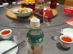 -乔一乔怪味干锅(武侯欢肆店)