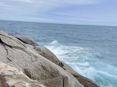 -三亚蜈支洲岛旅游区