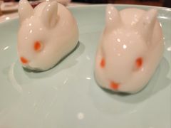 -醉辉皇原味海鲜江南菜(成都大魔方店)