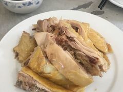 -林家饭店(新林公路店)