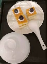 -大美母婴月子专护中心(紫峰店)