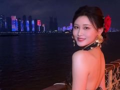 -武汉知音号