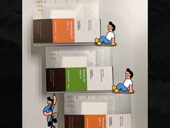 -Gee Coffee Roasters(万象天地店)