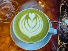 -22ºN BISTRO西餐&酒馆