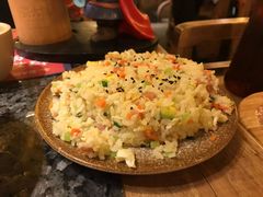-蜀大侠火锅(四川北路店)