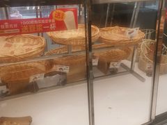 -味多美蛋糕(新和平里店)
