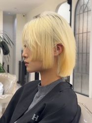 -AD HAIR 
