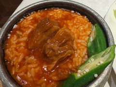 -俄士厨房(环球港店)