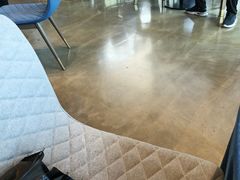 -恩然邦臣酒店-漫垛餐厅