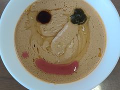 -清真·鸦儿李记·涮肉(鼓楼店)