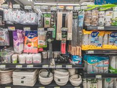 -Bravo永辉(爱琴海购物公园店)