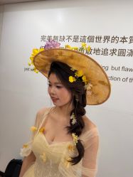 -金夫人婚纱摄影(总店)