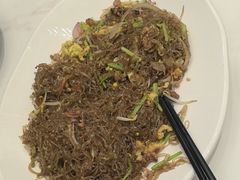 -新丁香海鲜酒店(银海商贸城店)