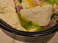 -丰乐餐厅·始于1999·本地老字号