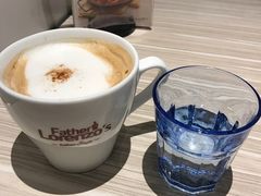 -必胜客(证大大拇指店)