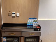 -严记小天府酸菜鱼(西四路店)