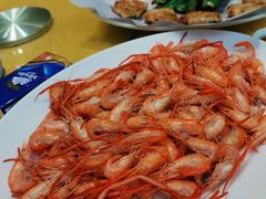 -大笑饭堂(甲子桥店)