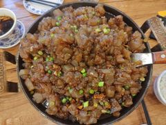 -老雒阳面馆·水席·洛阳菜(王城路店)