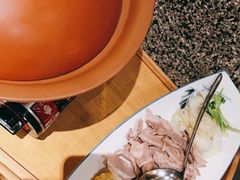 -海门鱼仔·潮汕味(百信广场西区店)