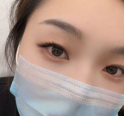 -JH佳卉美甲美睫