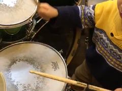 -乐童乐人现代音乐艺术学校(万柳校区)