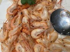 -益利大酒楼(井岸店)