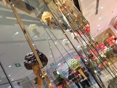 -VENCHI 闻绮(北京国贸商城店)