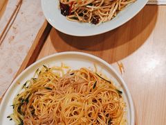 -宏状元现熬粥·京味菜(三里河店)