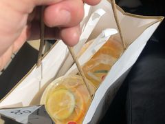 -奈雪的茶(石家庄万象城店)