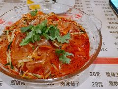 -吉味馆(柠溪店)