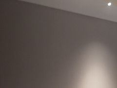 -华夏良子·足道SPA艾灸(铁道大厦店)