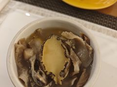 -李清佛跳墙|福建省十大名厨之首(后江埭店)