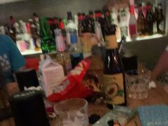 -哈夫酒馆(齐齐哈尔龙华路店)