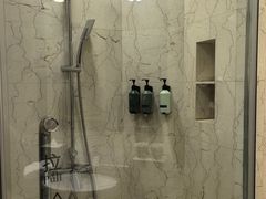 -苏州香格里拉大酒店