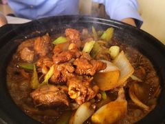 -舟山海鲜·江浙菜(银沙路店)