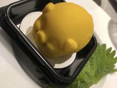 -海底捞火锅(振华商厦店)
