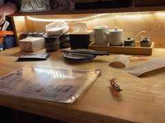 -鸟内会居酒屋(得意潮馆店)