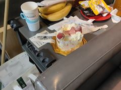 -云川台球(马甸店)