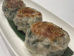 -凯悦酒家