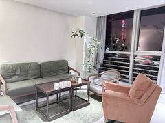 -争渡心理咨询全国连锁(福田店)