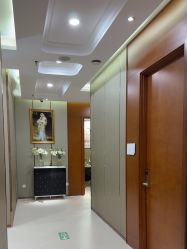 -蓝山医疗美容医院