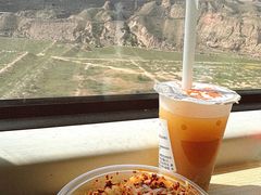 -宝葫芦西北茶食铺(中发源店)