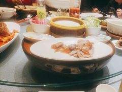 -全聚德(常州店)