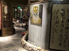 -馬蘭花開(车站大道店)